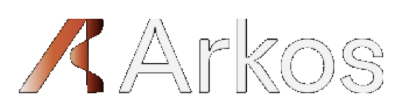 Arkos