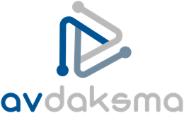AV Daksma