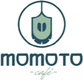 Momoto Café