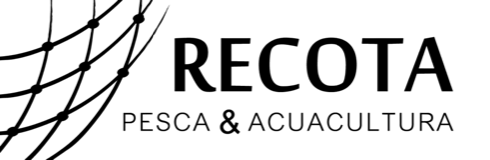Recota