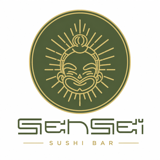 Sensei Sushi Bar